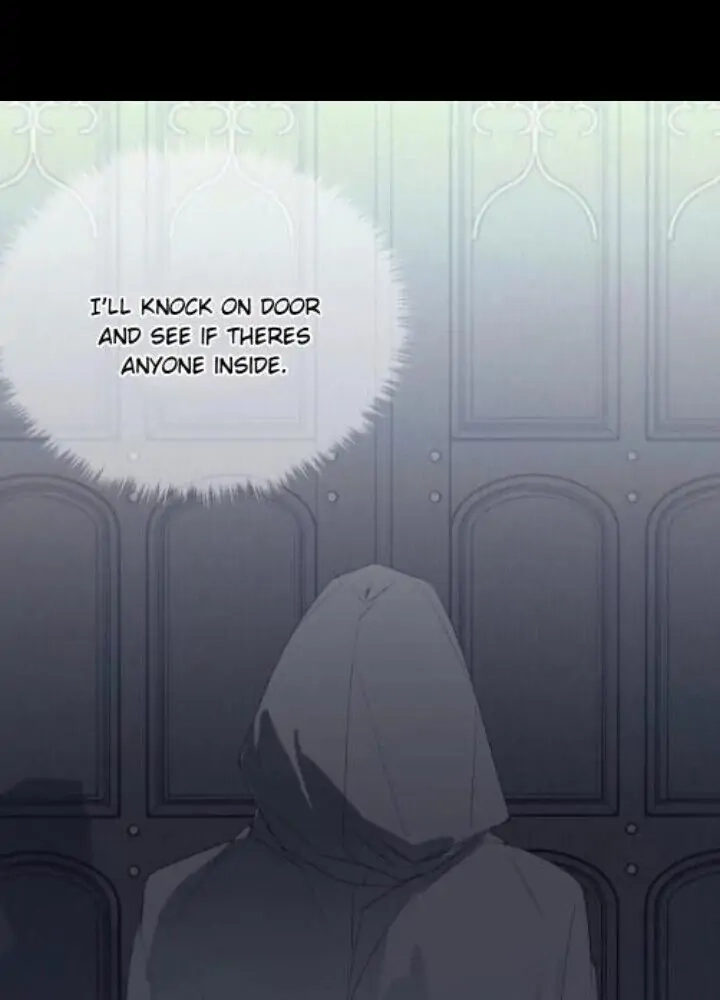 Read Captivated by the Moonlight chapter 10 image 40 on Lezhin