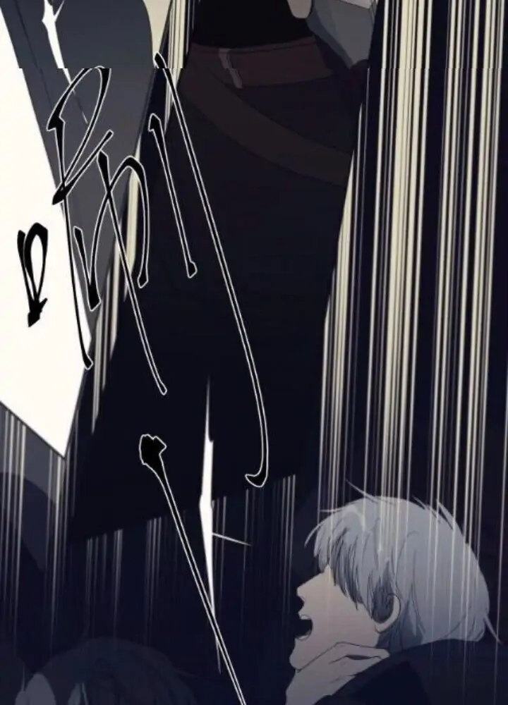 Read Captivated by the Moonlight chapter 10 image 43 on Lezhin