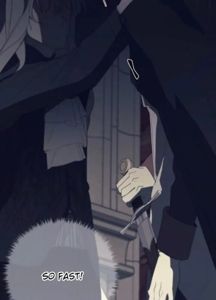 Read Captivated by the Moonlight chapter 10 image 44 on Lezhin