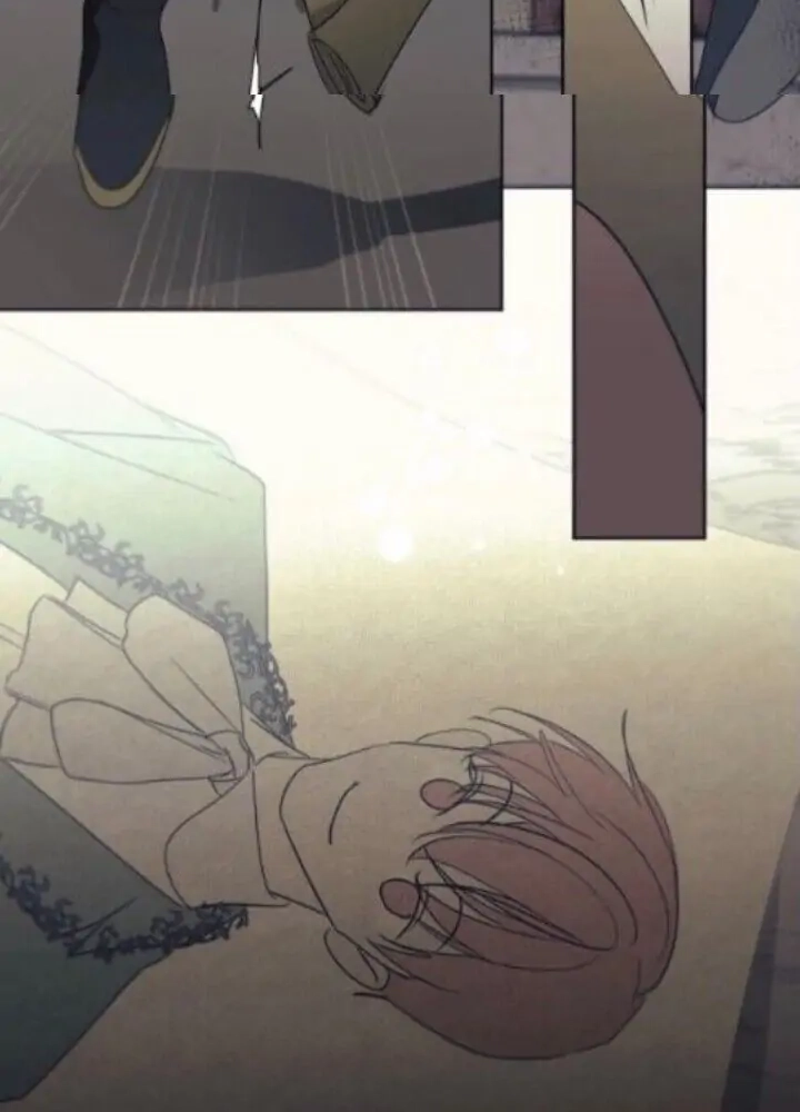 Read Captivated by the Moonlight chapter 10 image 46 on Lezhin