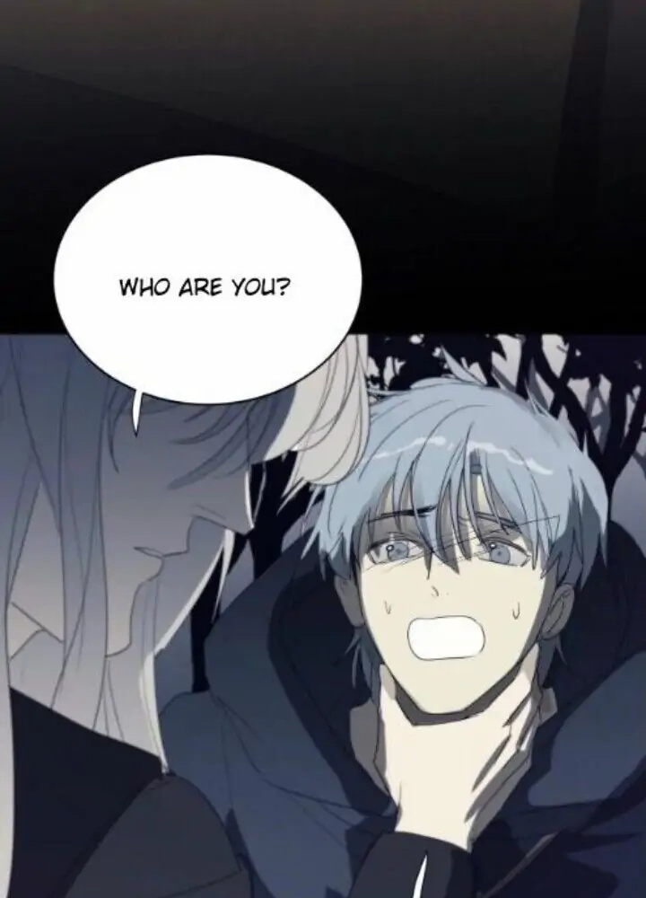 Read Captivated by the Moonlight chapter 10 image 47 on Lezhin