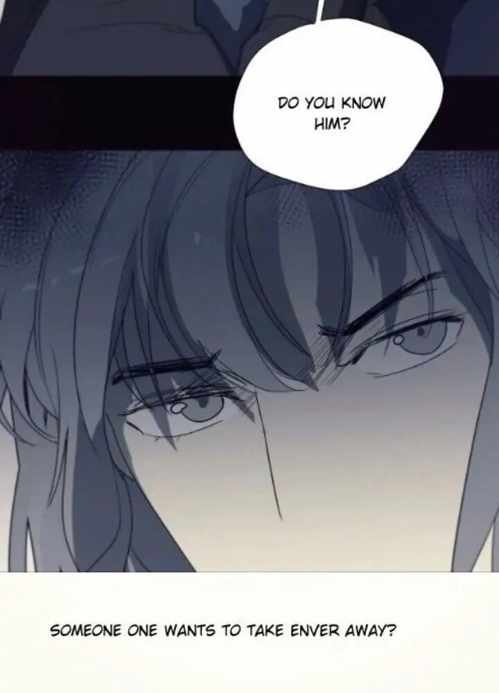 Read Captivated by the Moonlight chapter 10 image 48 on Lezhin