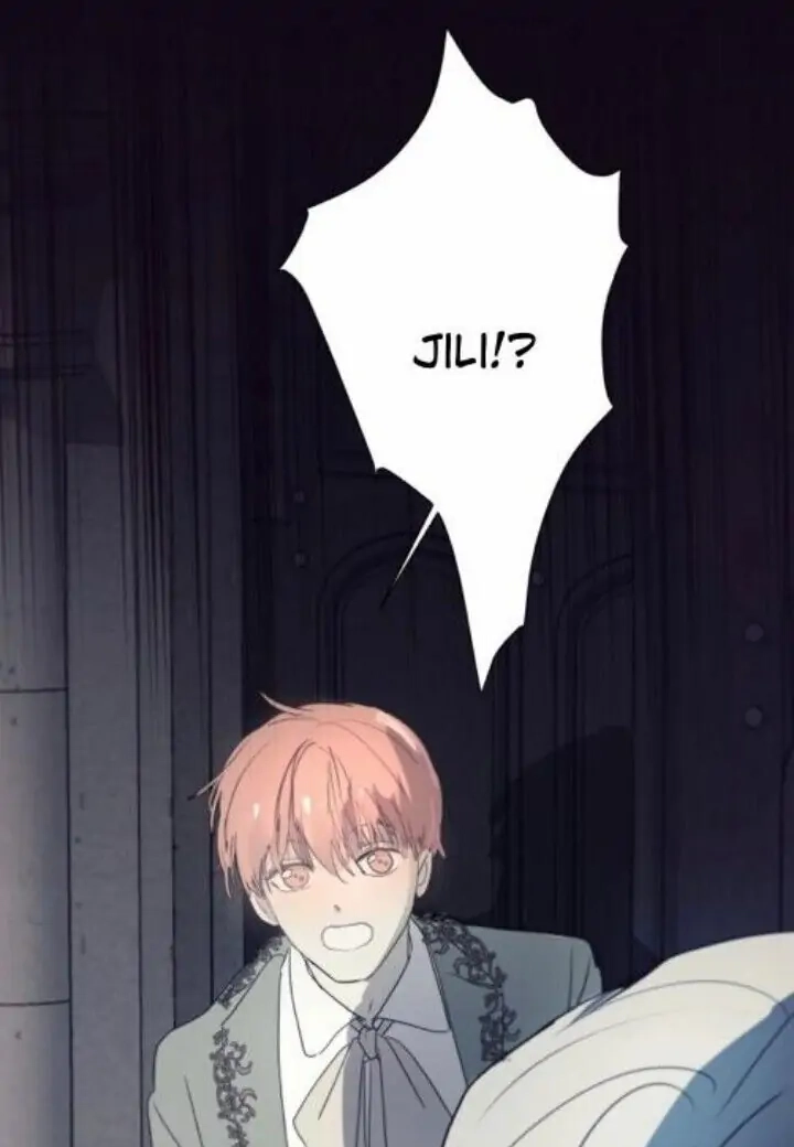 Read Captivated by the Moonlight chapter 10 image 50 on Lezhin