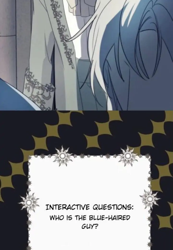 Read Captivated by the Moonlight chapter 10 image 51 on Lezhin