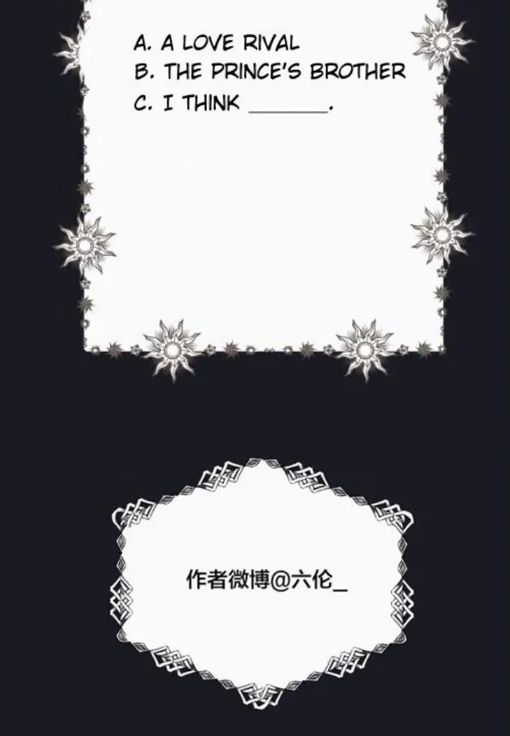 Read Captivated by the Moonlight chapter 10 image 52 on Lezhin