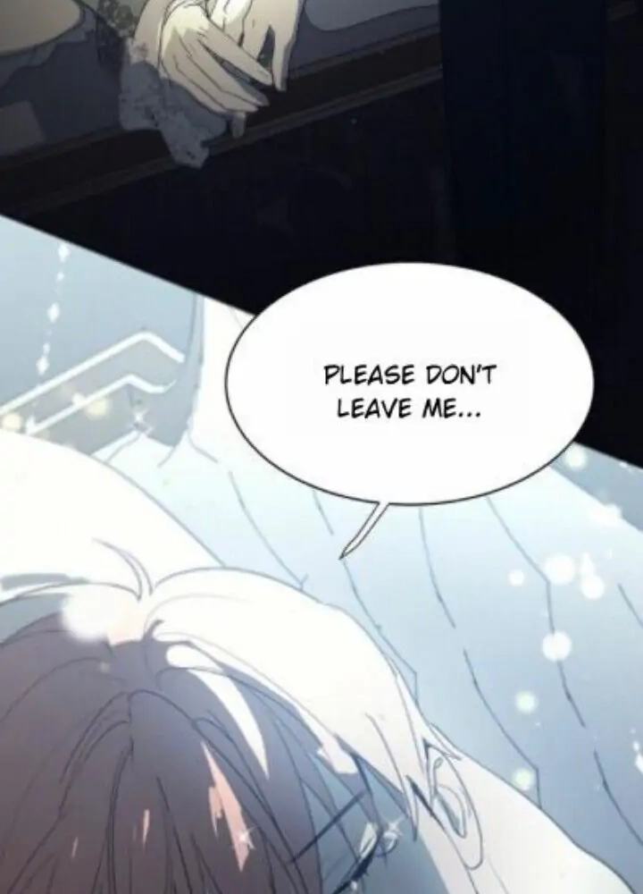 Read Captivated by the Moonlight chapter 10 image 7 on Lezhin