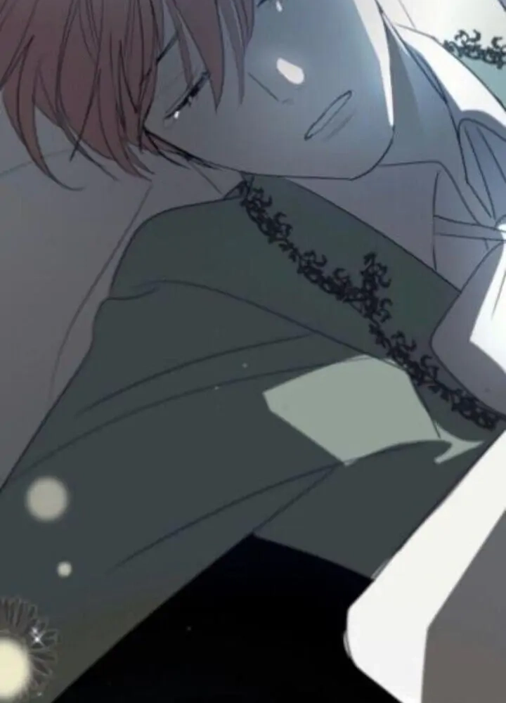 Read Captivated by the Moonlight chapter 10 image 8 on Lezhin