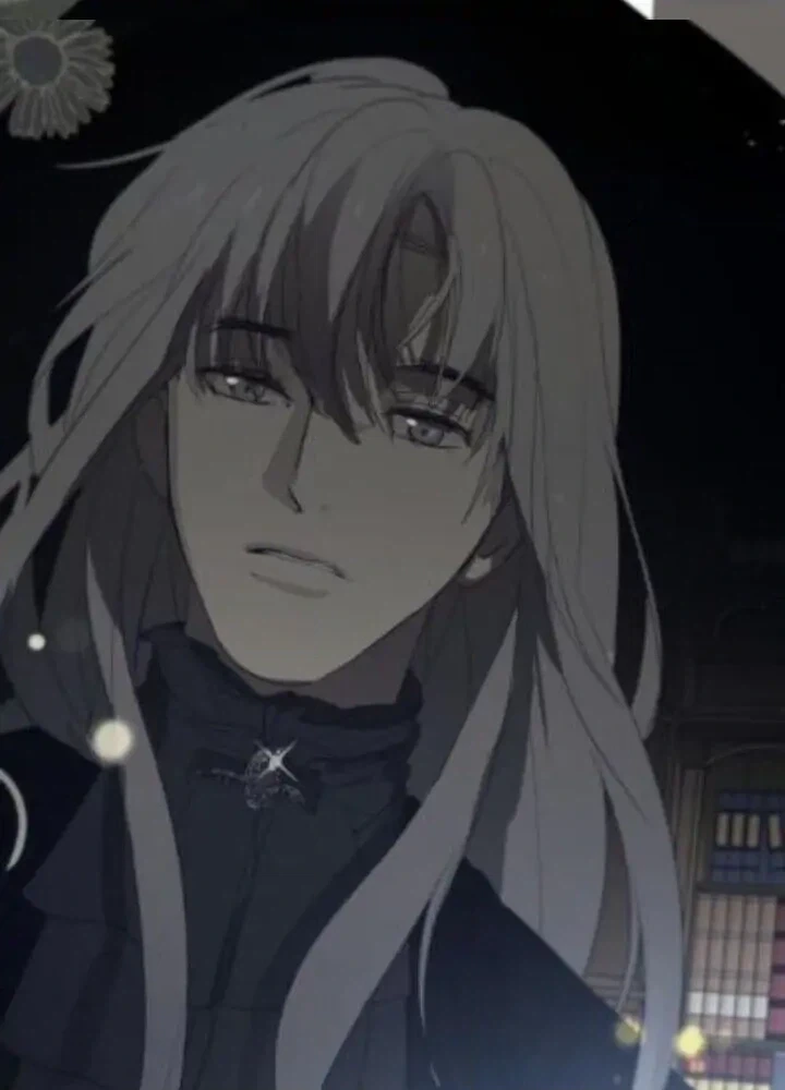 Read Captivated by the Moonlight chapter 10 image 9 on Lezhin
