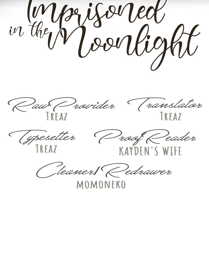 Read Captivated by the Moonlight chapter 16 image 1 on Lezhin