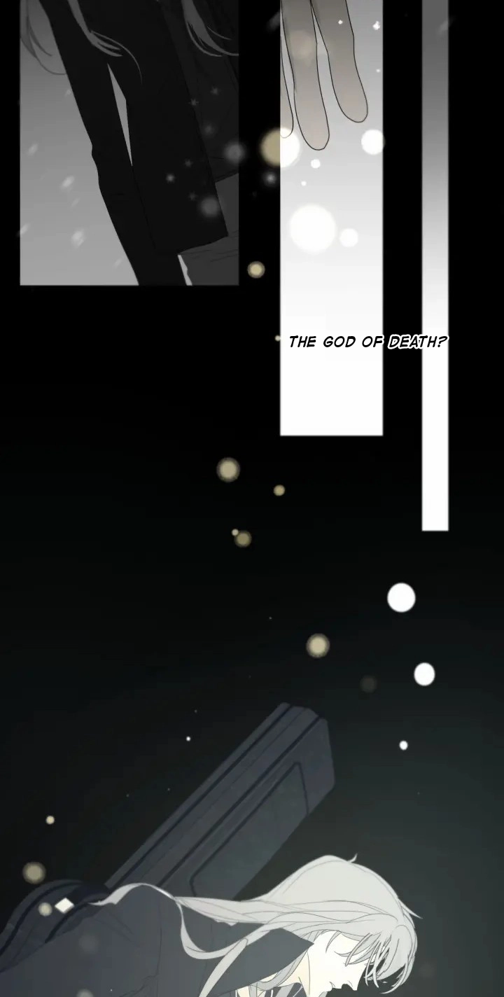 Read Captivated by the Moonlight chapter 16 image 11 on Lezhin