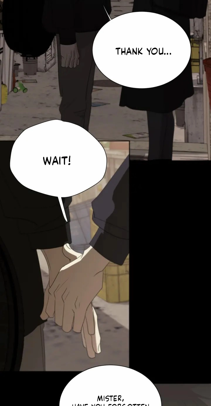 Read Captivated by the Moonlight chapter 16 image 25 on Lezhin
