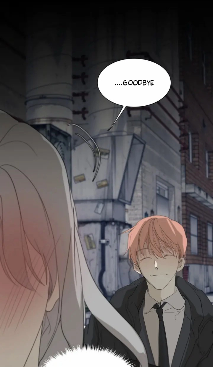 Read Captivated by the Moonlight chapter 16 image 31 on Lezhin