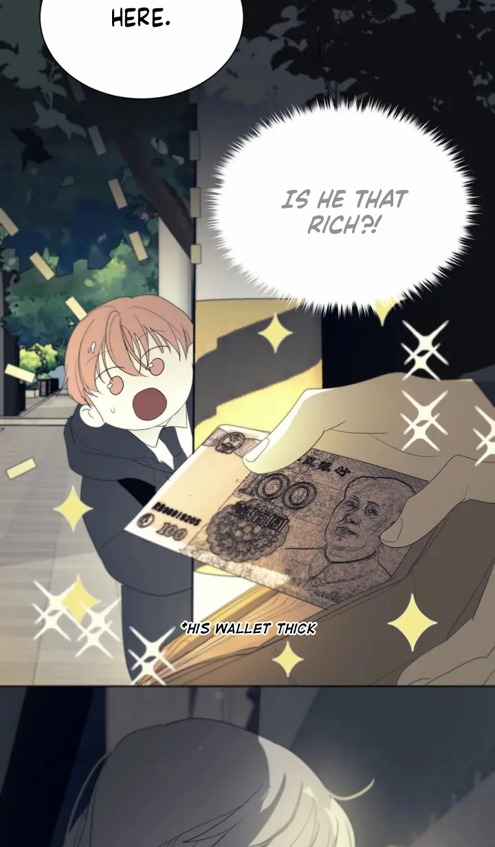 Read Captivated by the Moonlight chapter 16 image 34 on Lezhin