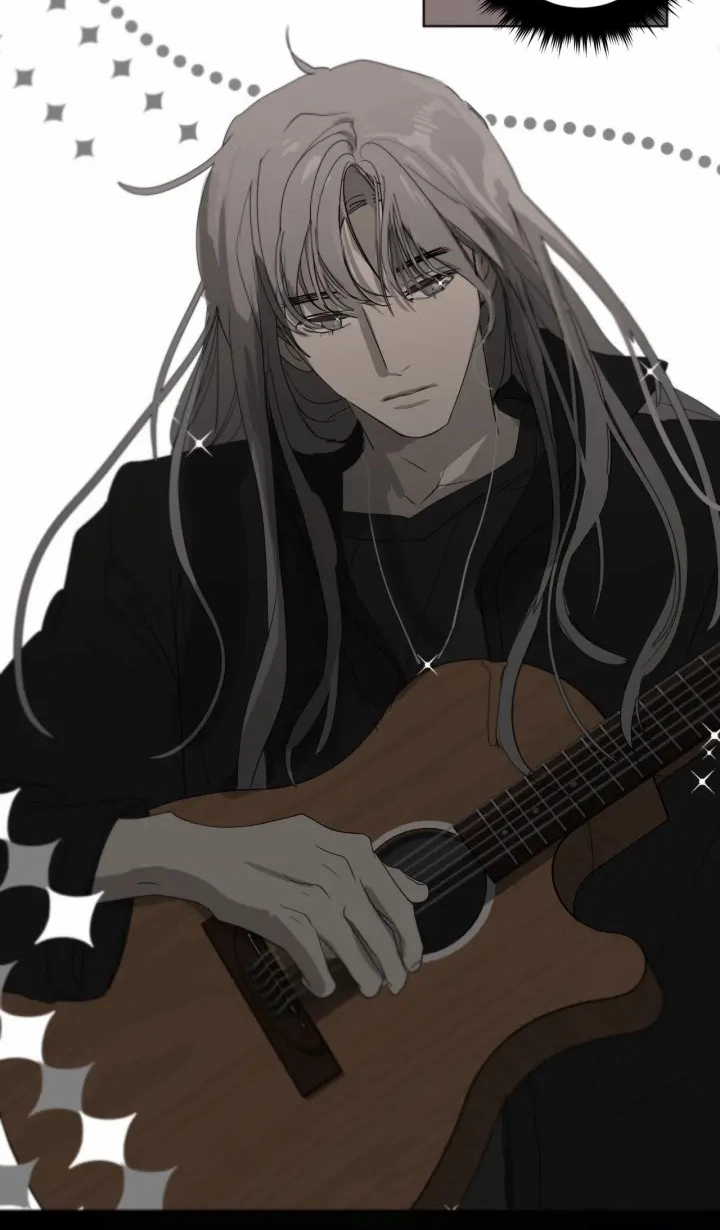 Read Captivated by the Moonlight chapter 16 image 37 on Lezhin