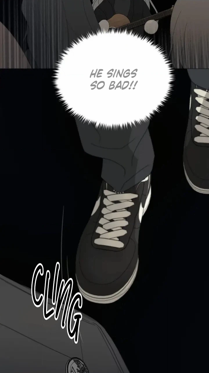Read Captivated by the Moonlight chapter 16 image 39 on Lezhin