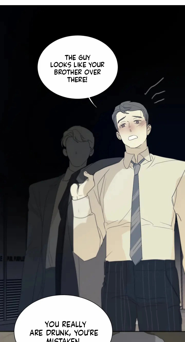 Read Captivated by the Moonlight chapter 16 image 44 on Lezhin