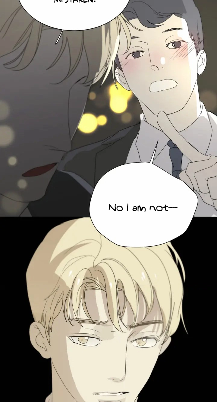 Read Captivated by the Moonlight chapter 16 image 45 on Lezhin