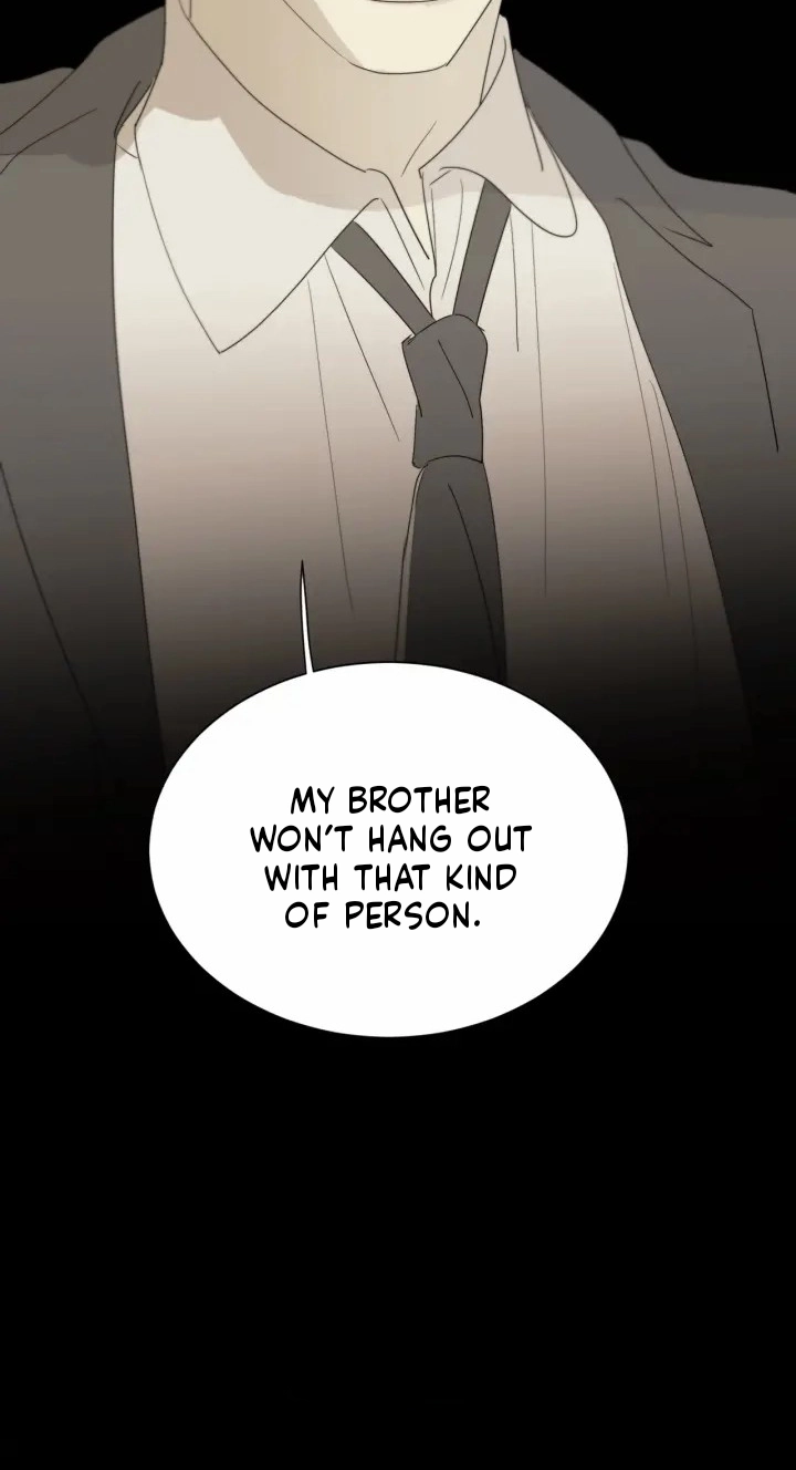 Read Captivated by the Moonlight chapter 16 image 46 on Lezhin