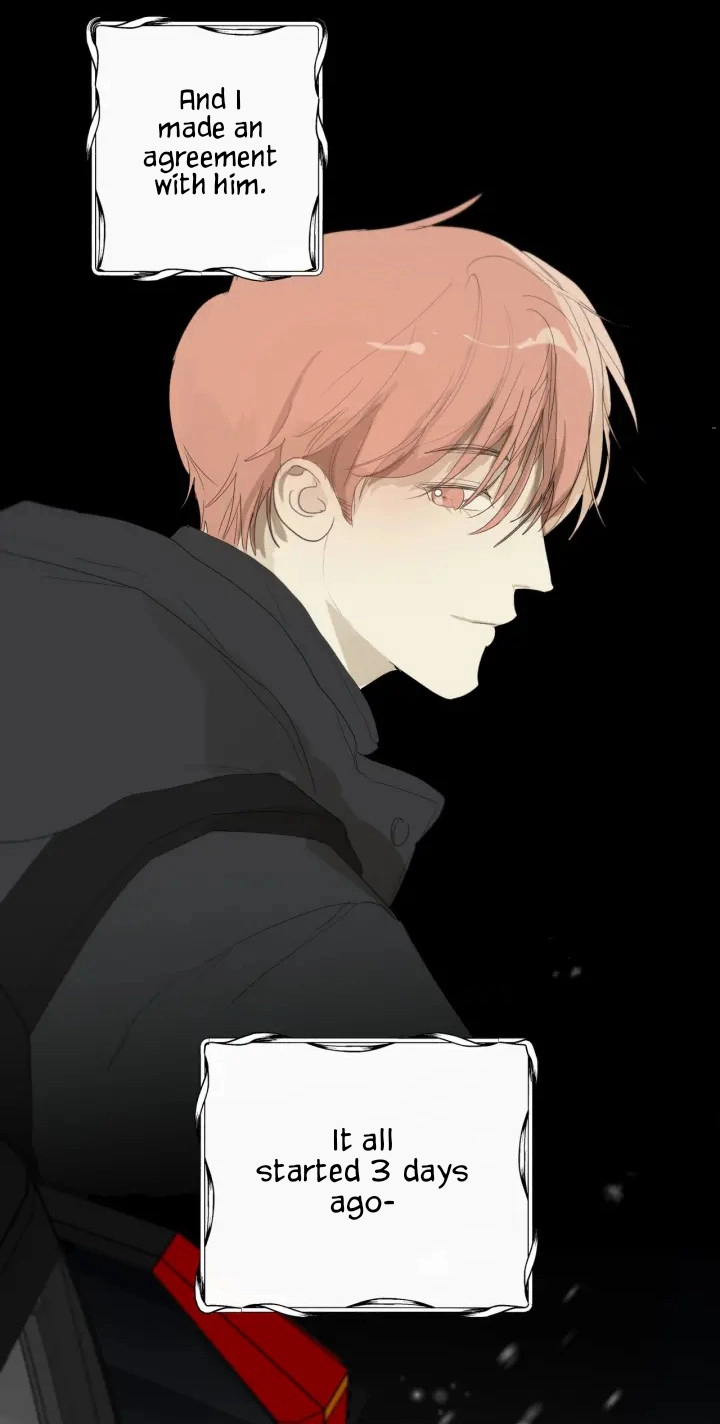 Read Captivated by the Moonlight chapter 16 image 7 on Lezhin