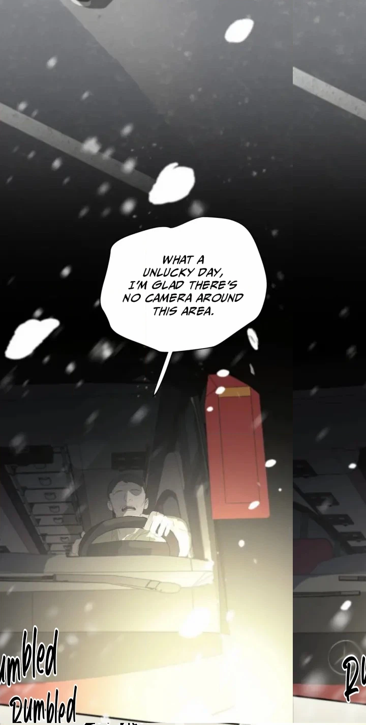 Read Captivated by the Moonlight chapter 16 image 9 on Lezhin