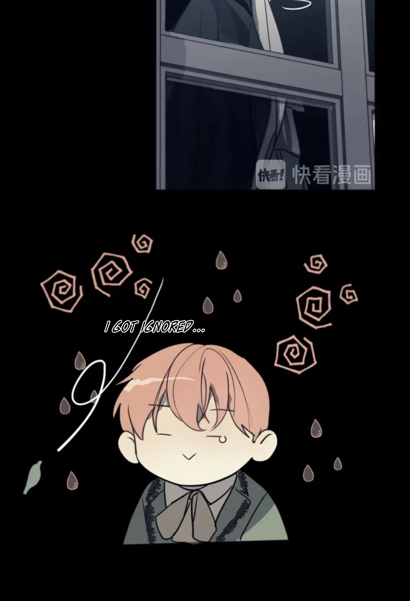 Read Captivated by the Moonlight chapter 2 image 22 on Lezhin