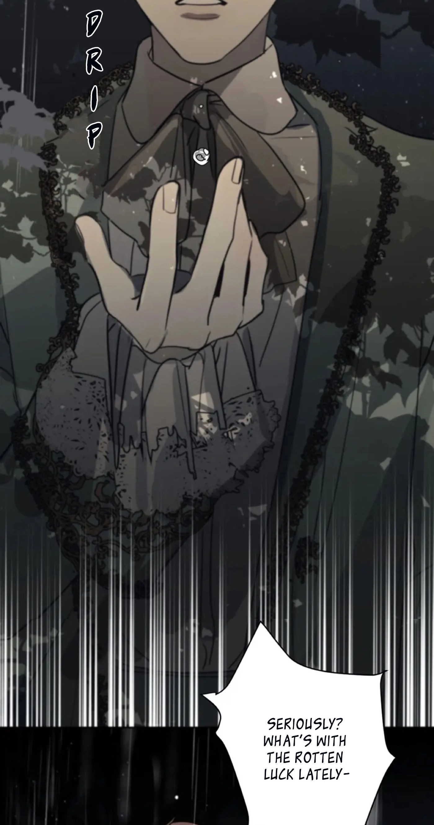 Read Captivated by the Moonlight chapter 3 image 16 on Lezhin