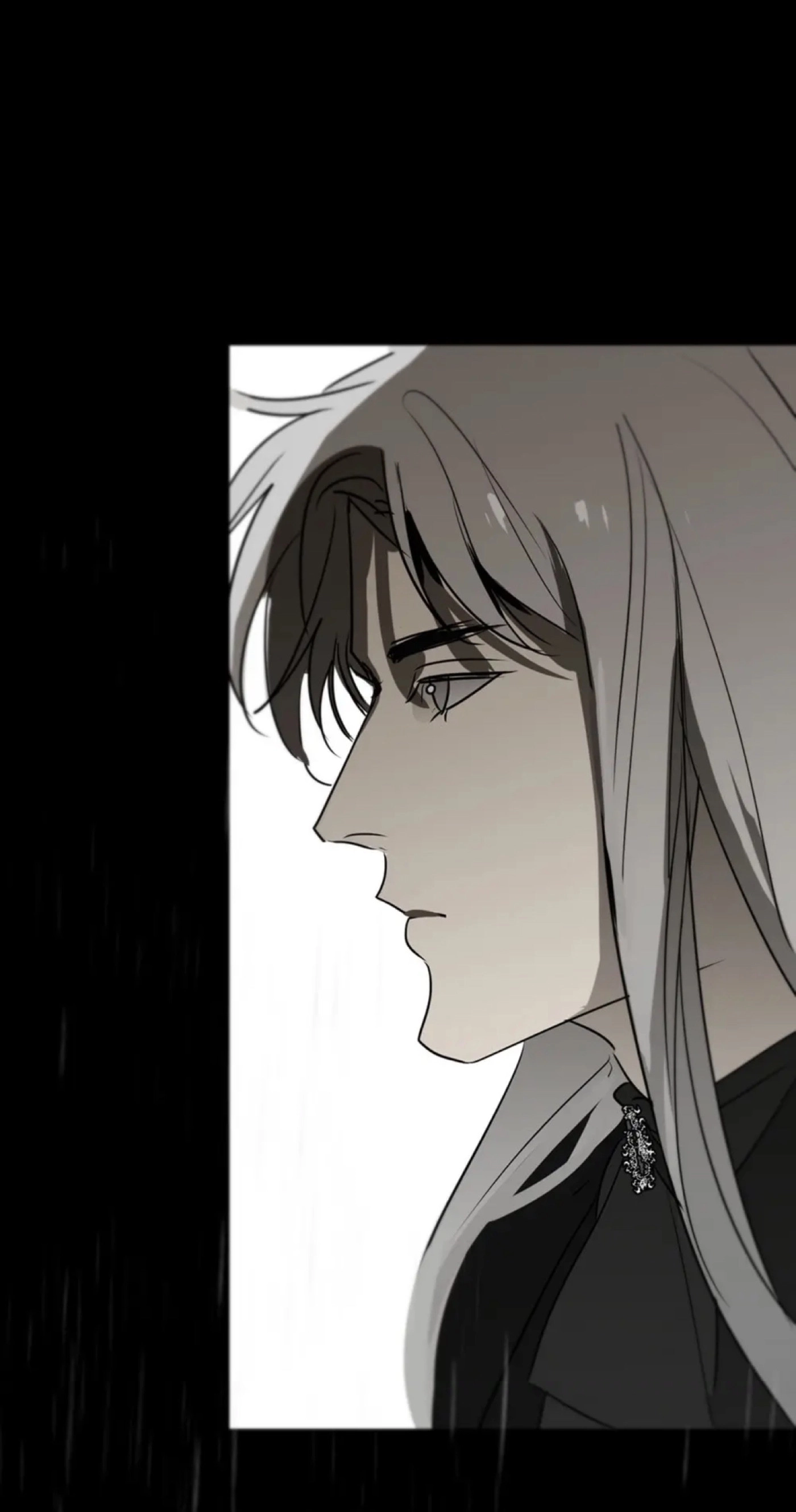 Read Captivated by the Moonlight chapter 3 image 24 on Lezhin