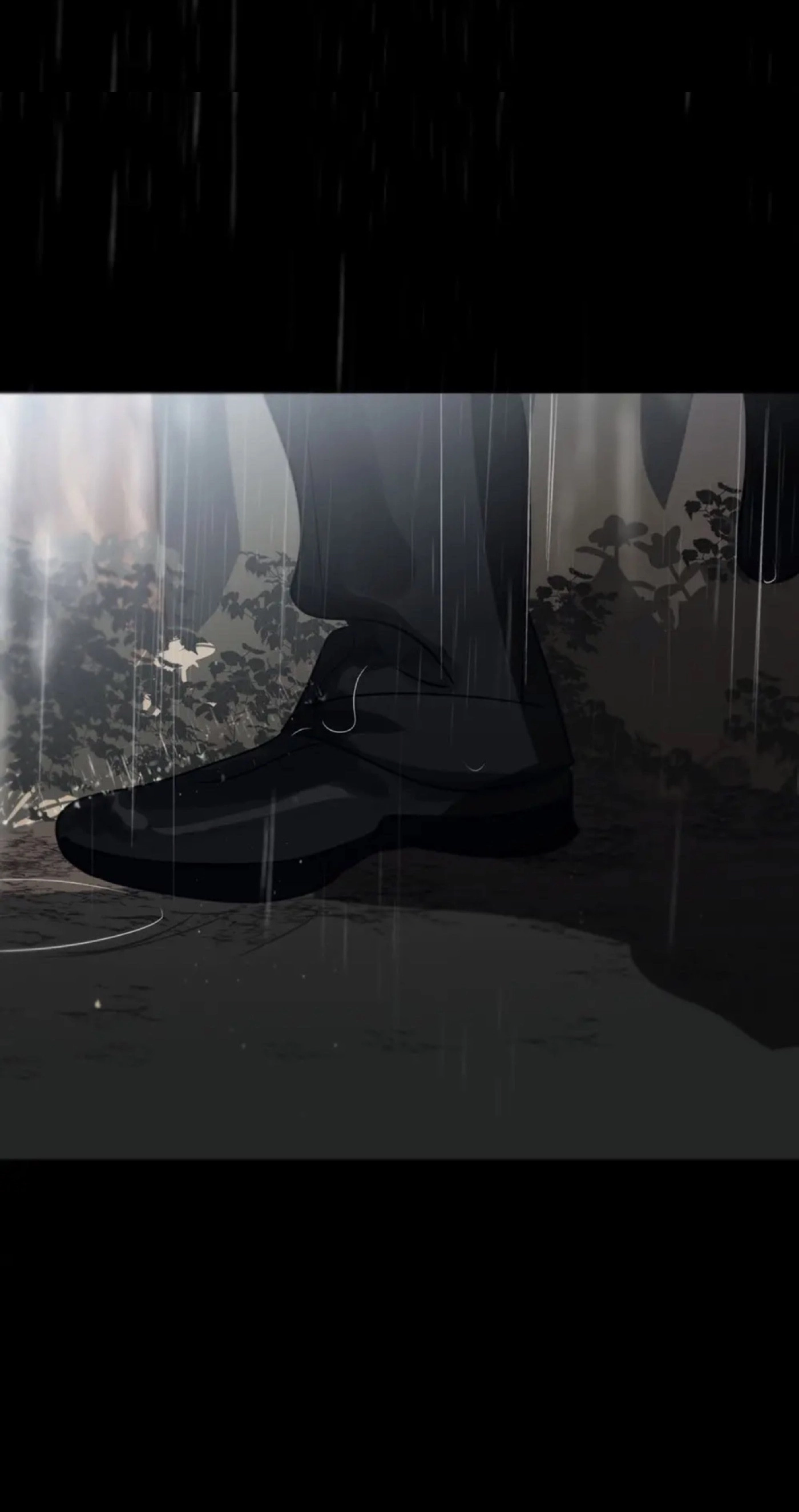 Read Captivated by the Moonlight chapter 3 image 25 on Lezhin