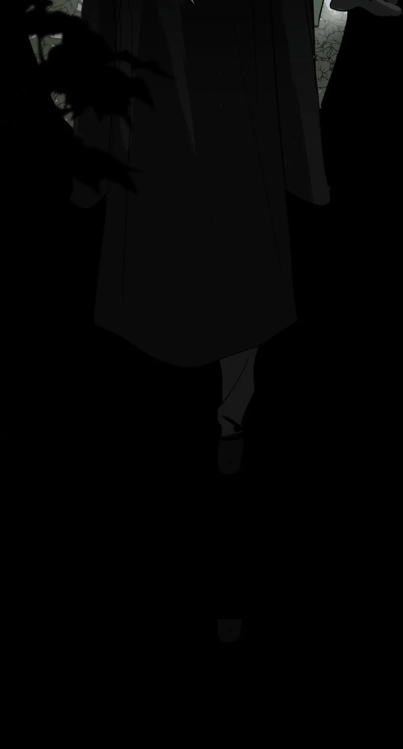Read Captivated by the Moonlight chapter 3 image 36 on Lezhin