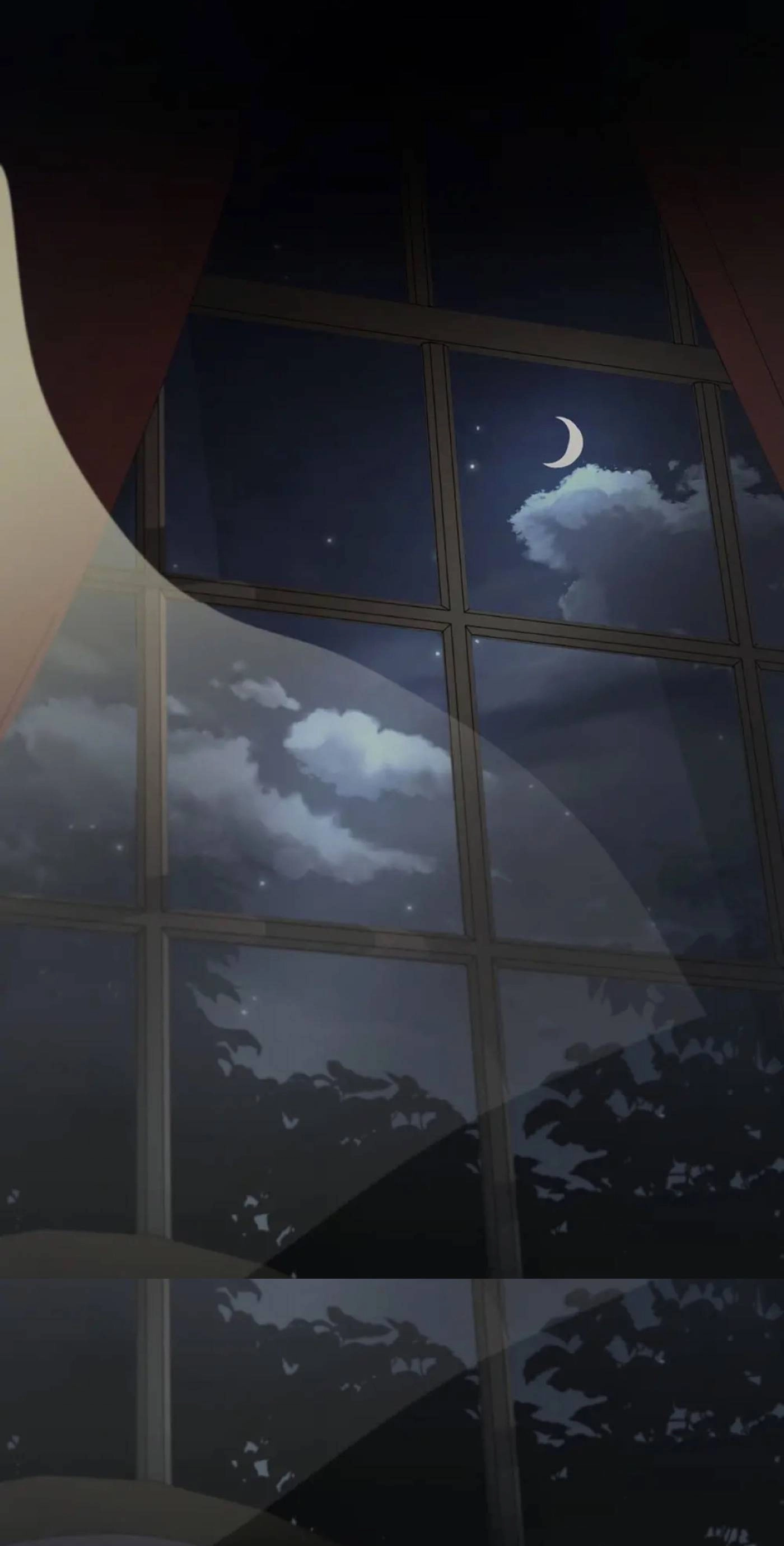 Read Captivated by the Moonlight chapter 4 image 22 on Lezhin