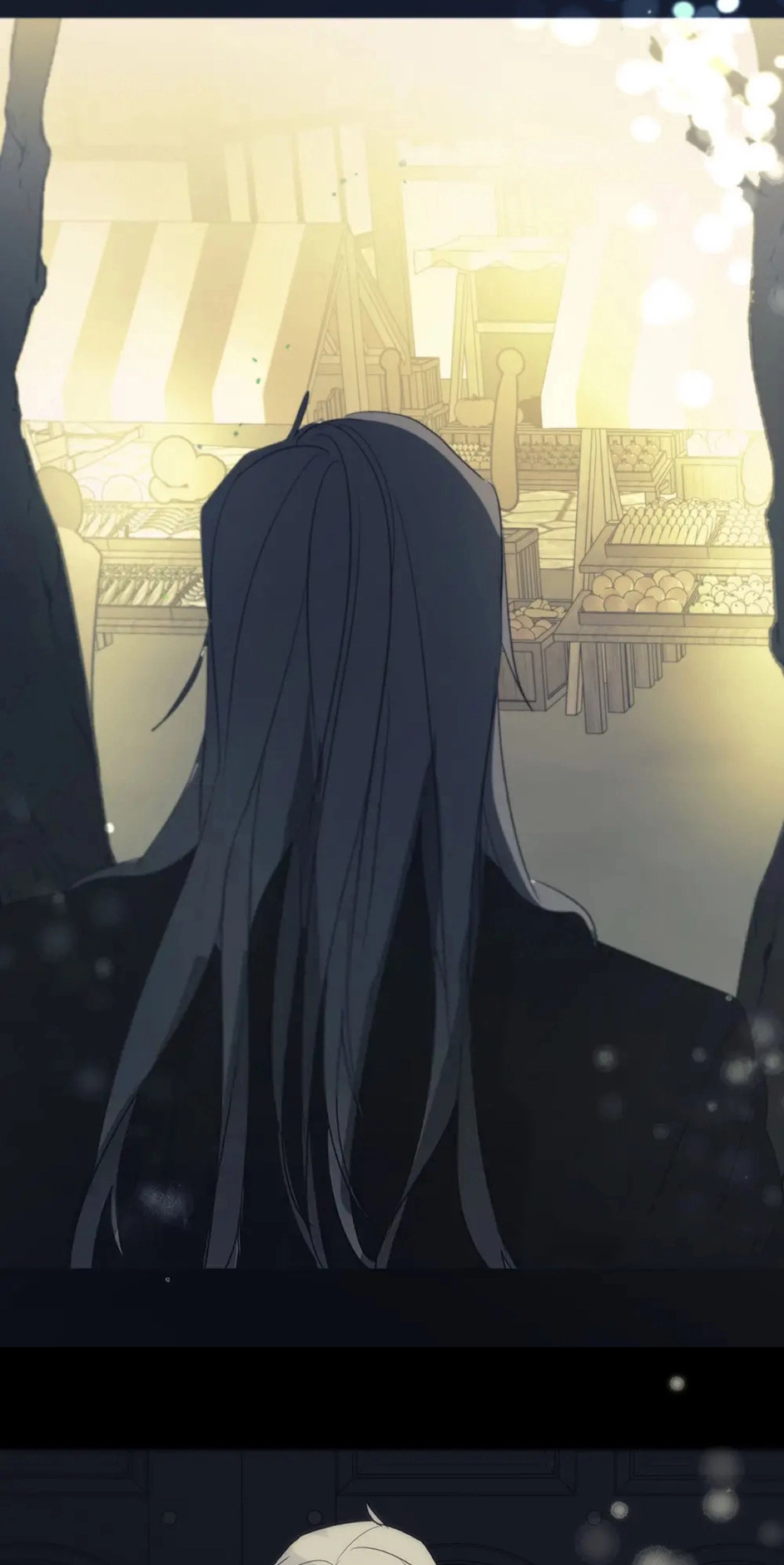 Read Captivated by the Moonlight chapter 4 image 32 on Lezhin