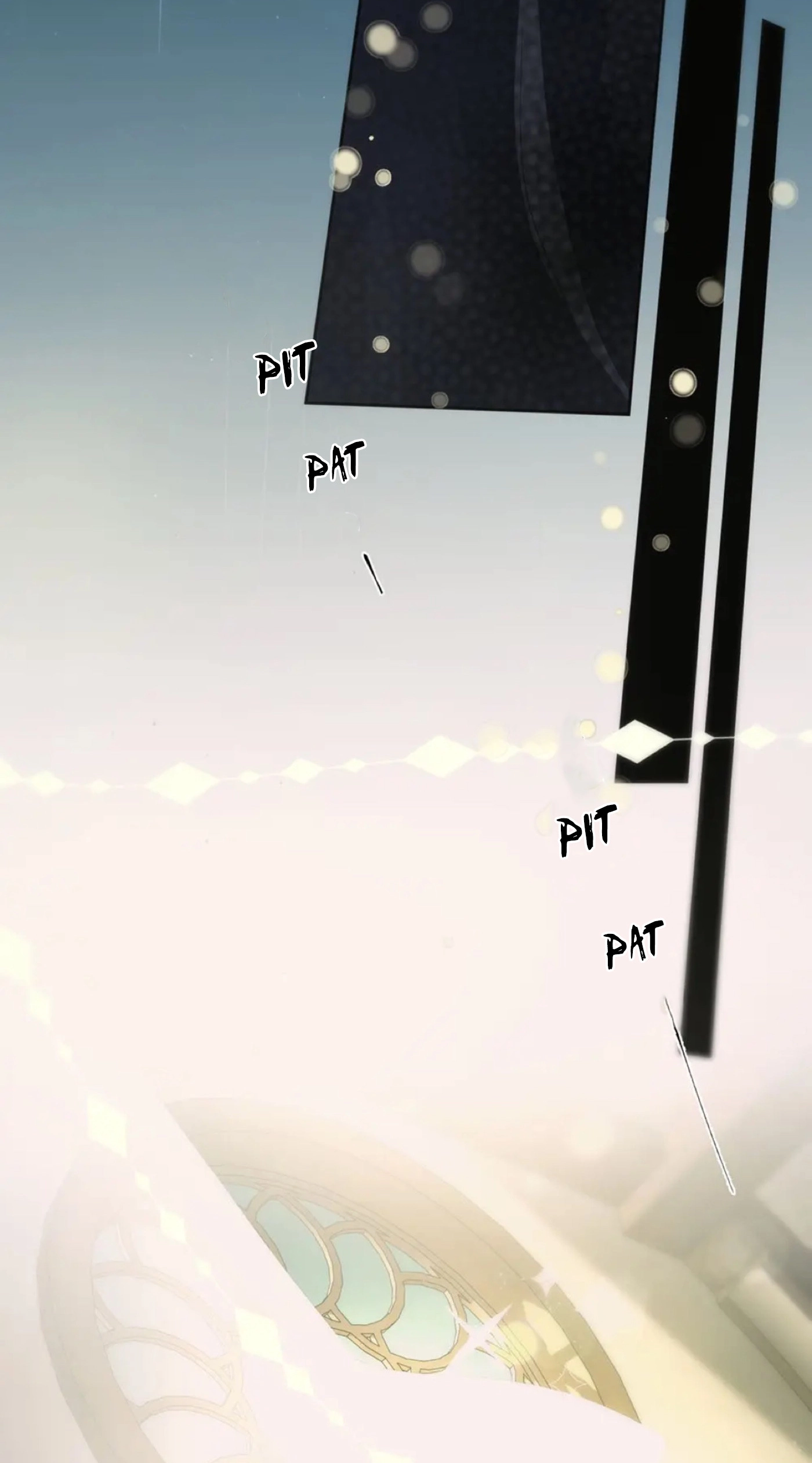 Read Captivated by the Moonlight chapter 4 image 4 on Lezhin