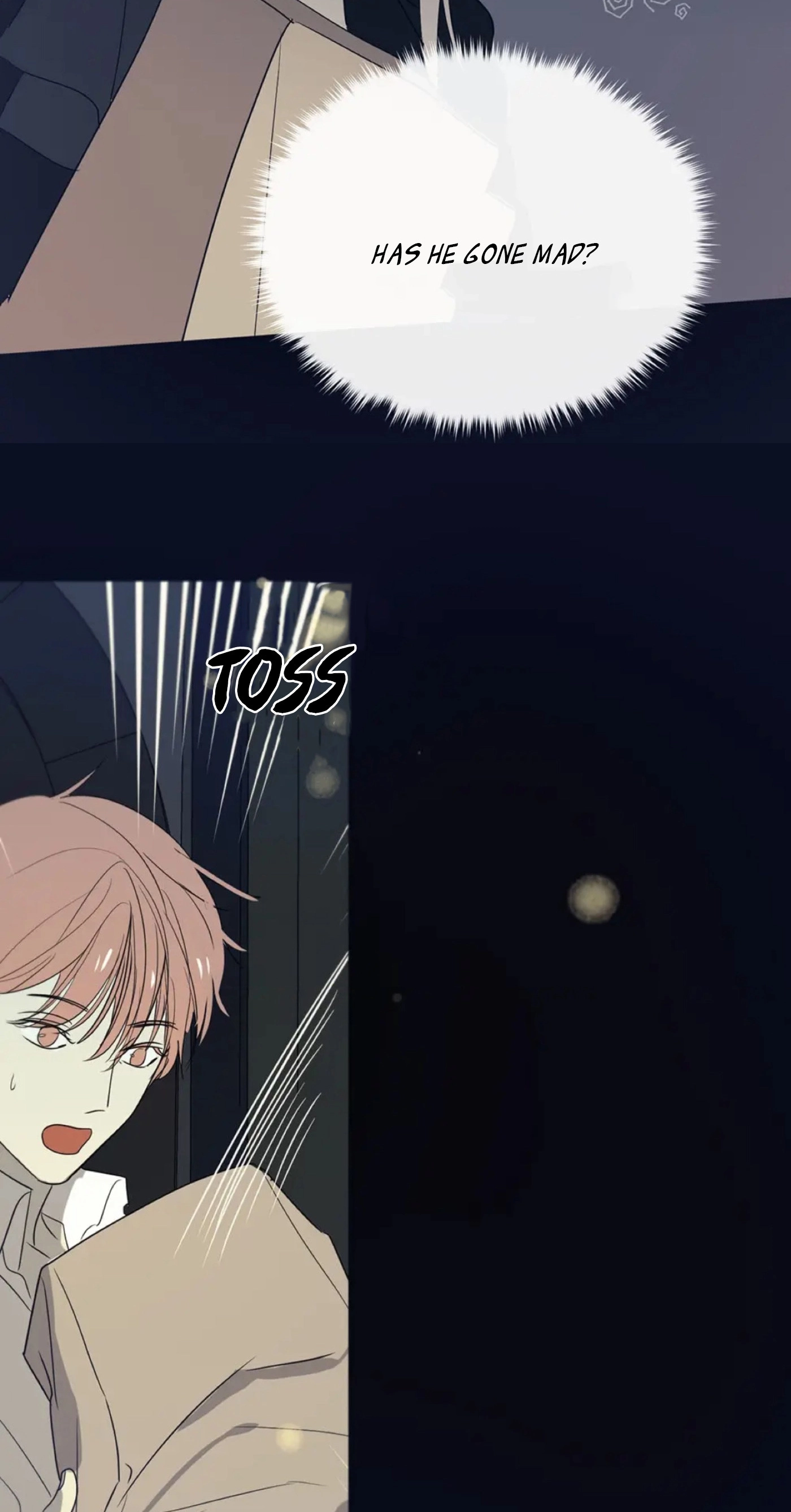 Read Captivated by the Moonlight chapter 4 image 41 on Lezhin