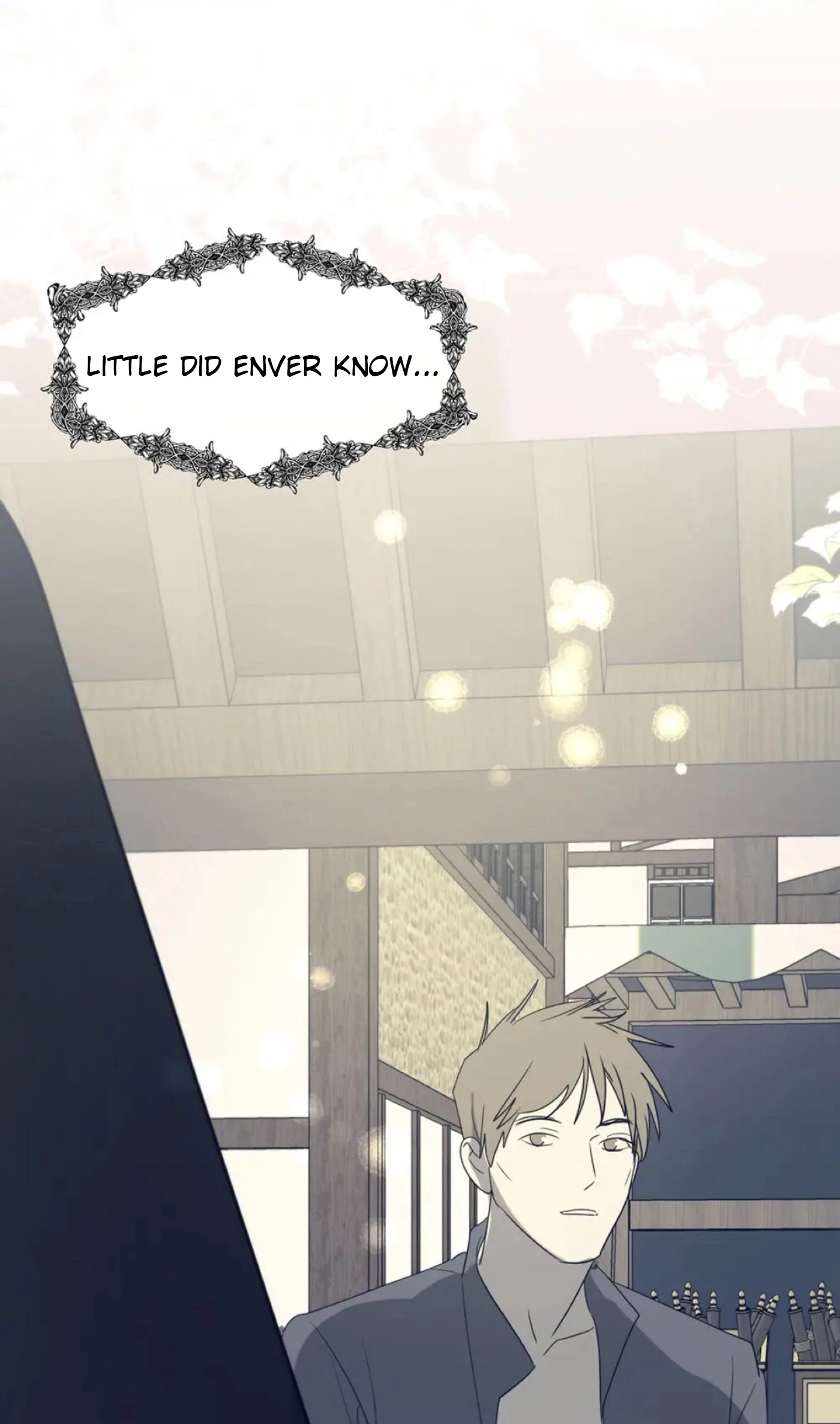 Read Captivated by the Moonlight chapter 4 image 46 on Lezhin