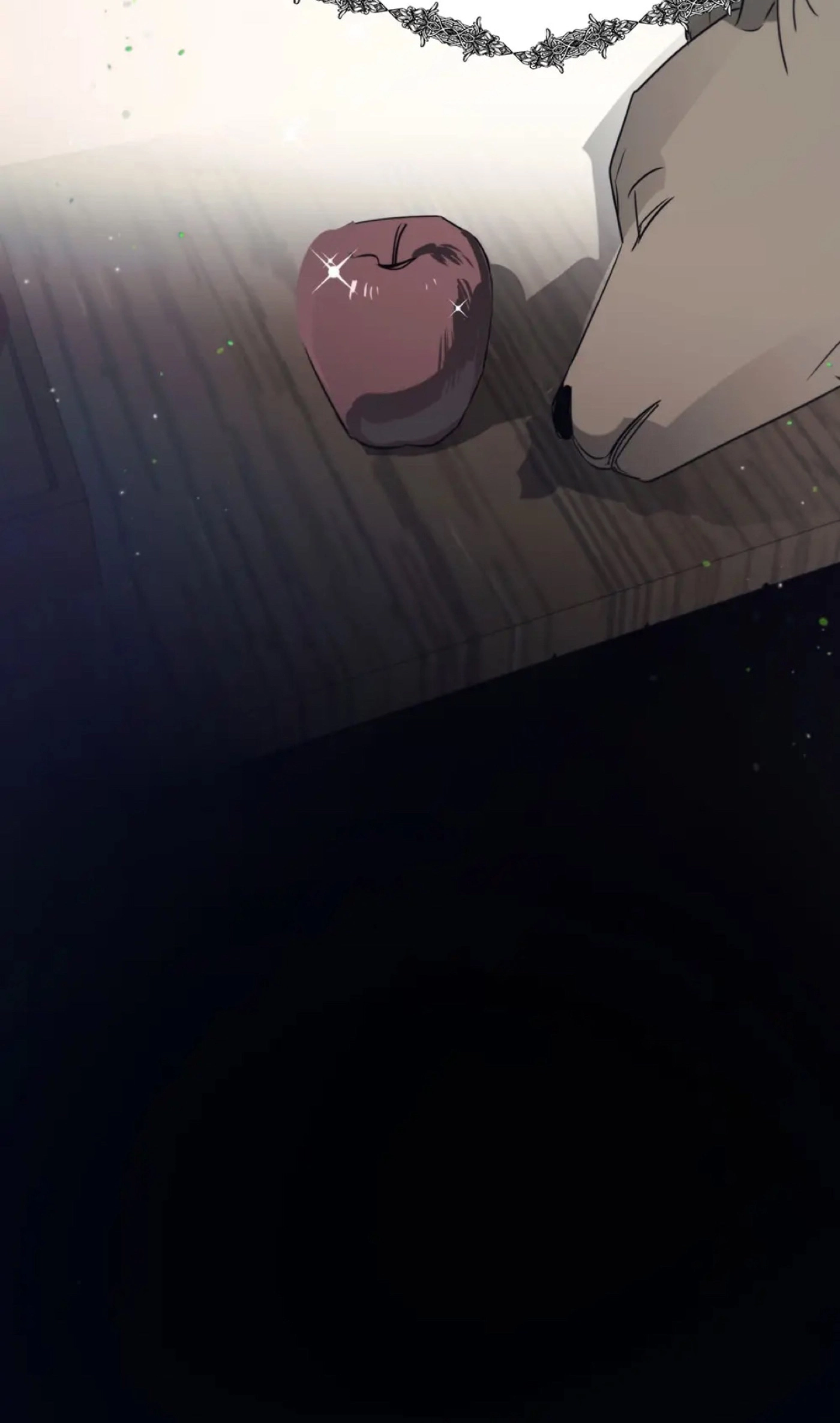 Read Captivated by the Moonlight chapter 4 image 50 on Lezhin