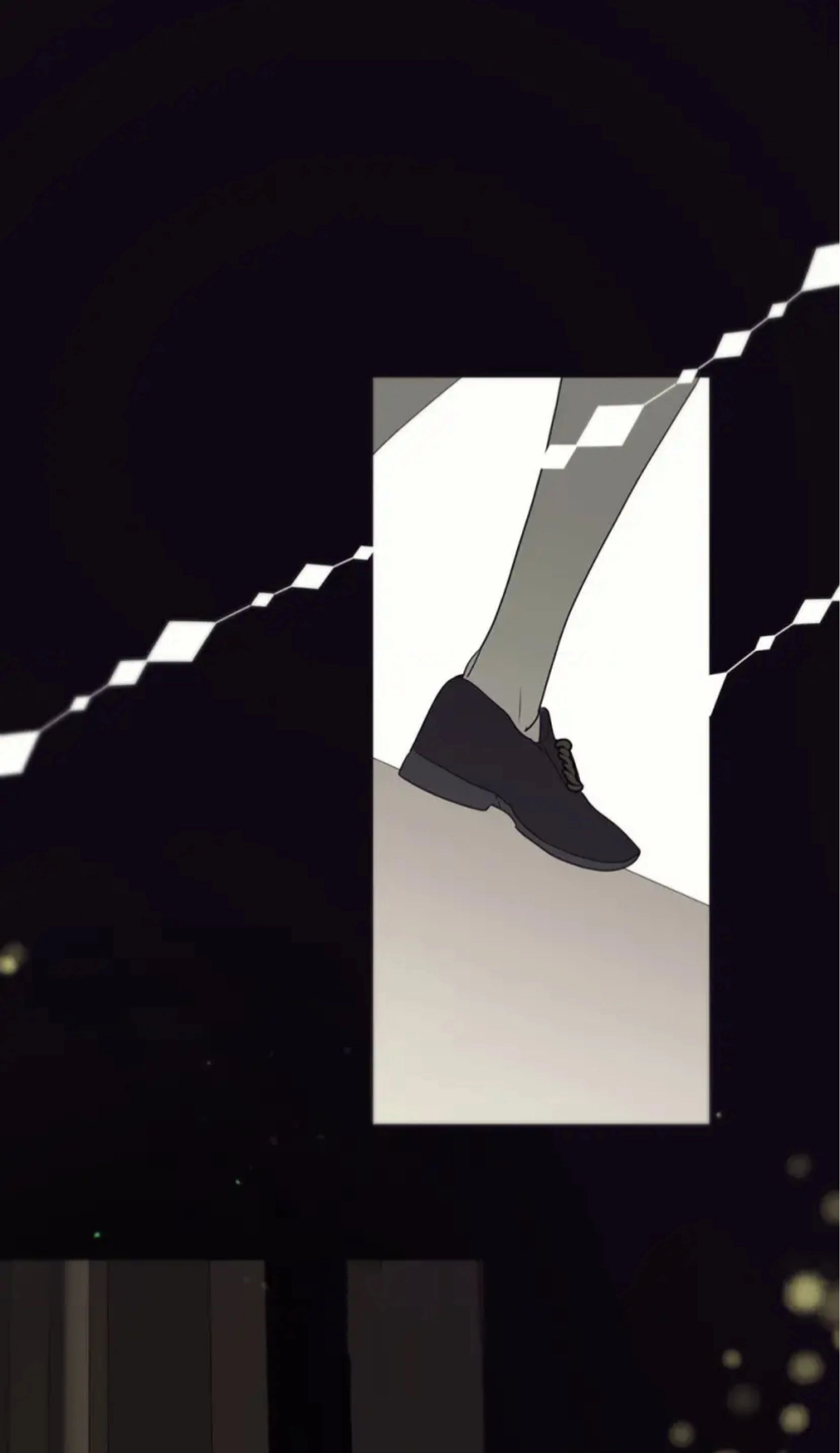 Read Captivated by the Moonlight chapter 5 image 13 on Lezhin