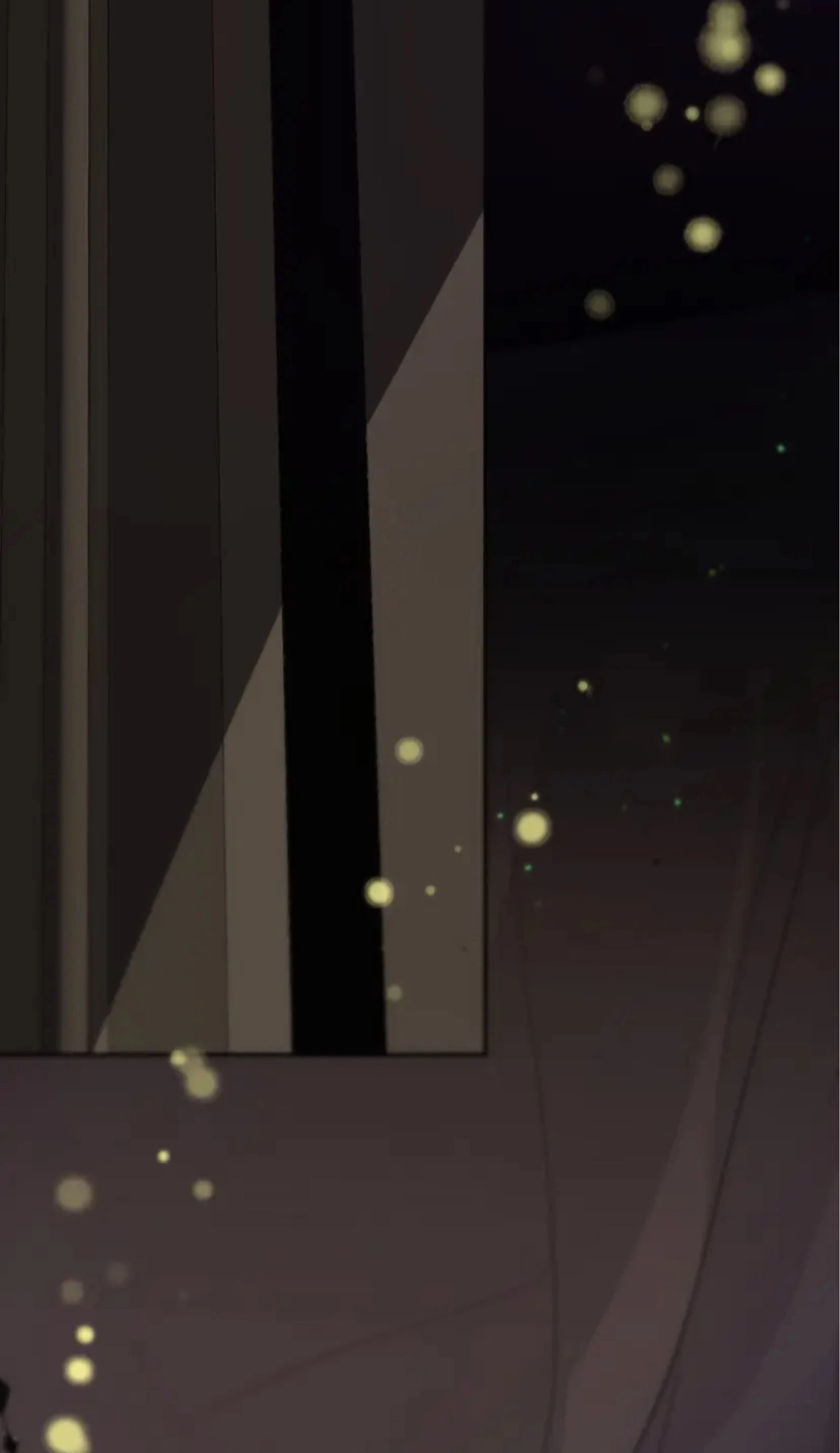 Read Captivated by the Moonlight chapter 5 image 14 on Lezhin