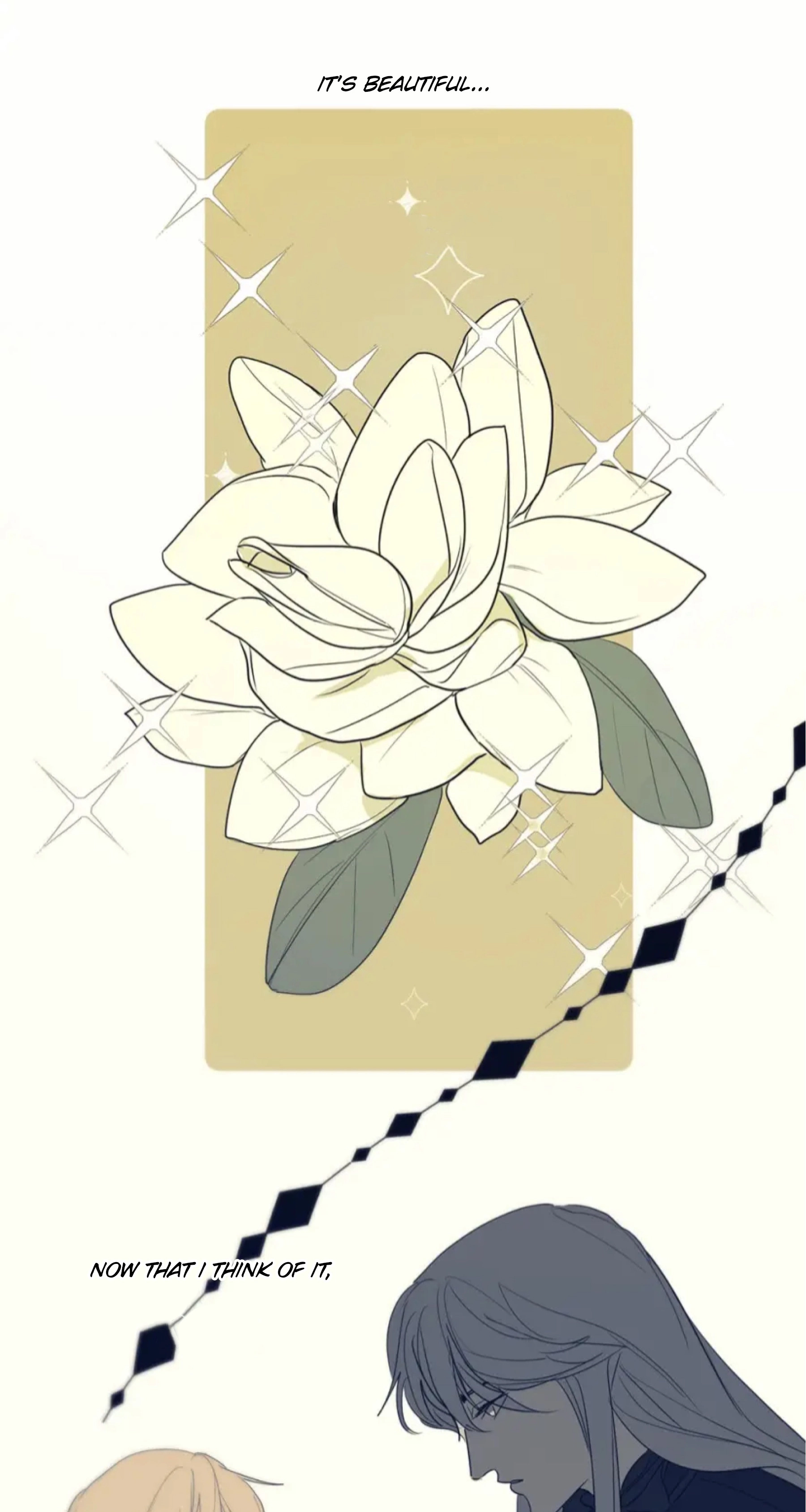 Read Captivated by the Moonlight chapter 5 image 20 on Lezhin