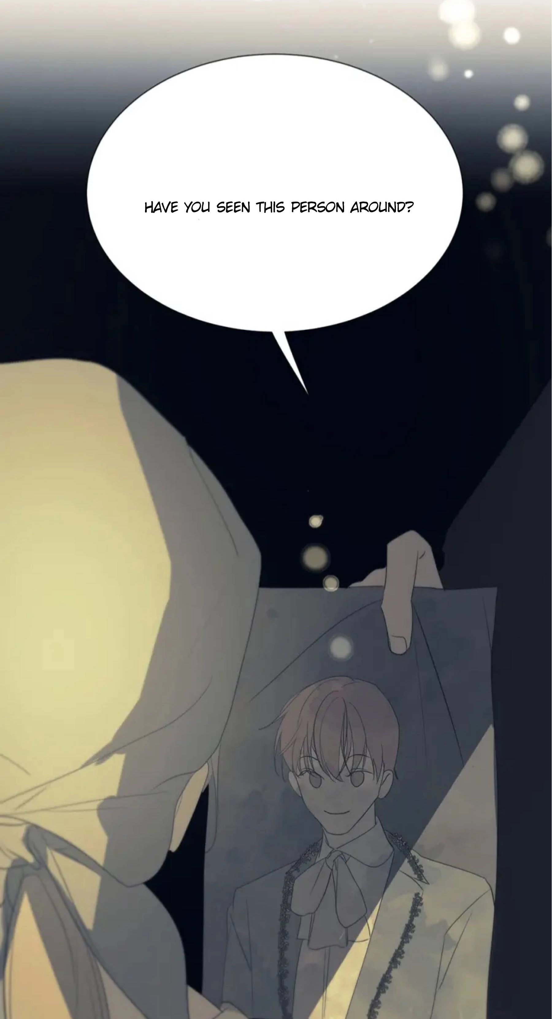 Read Captivated by the Moonlight chapter 5 image 32 on Lezhin