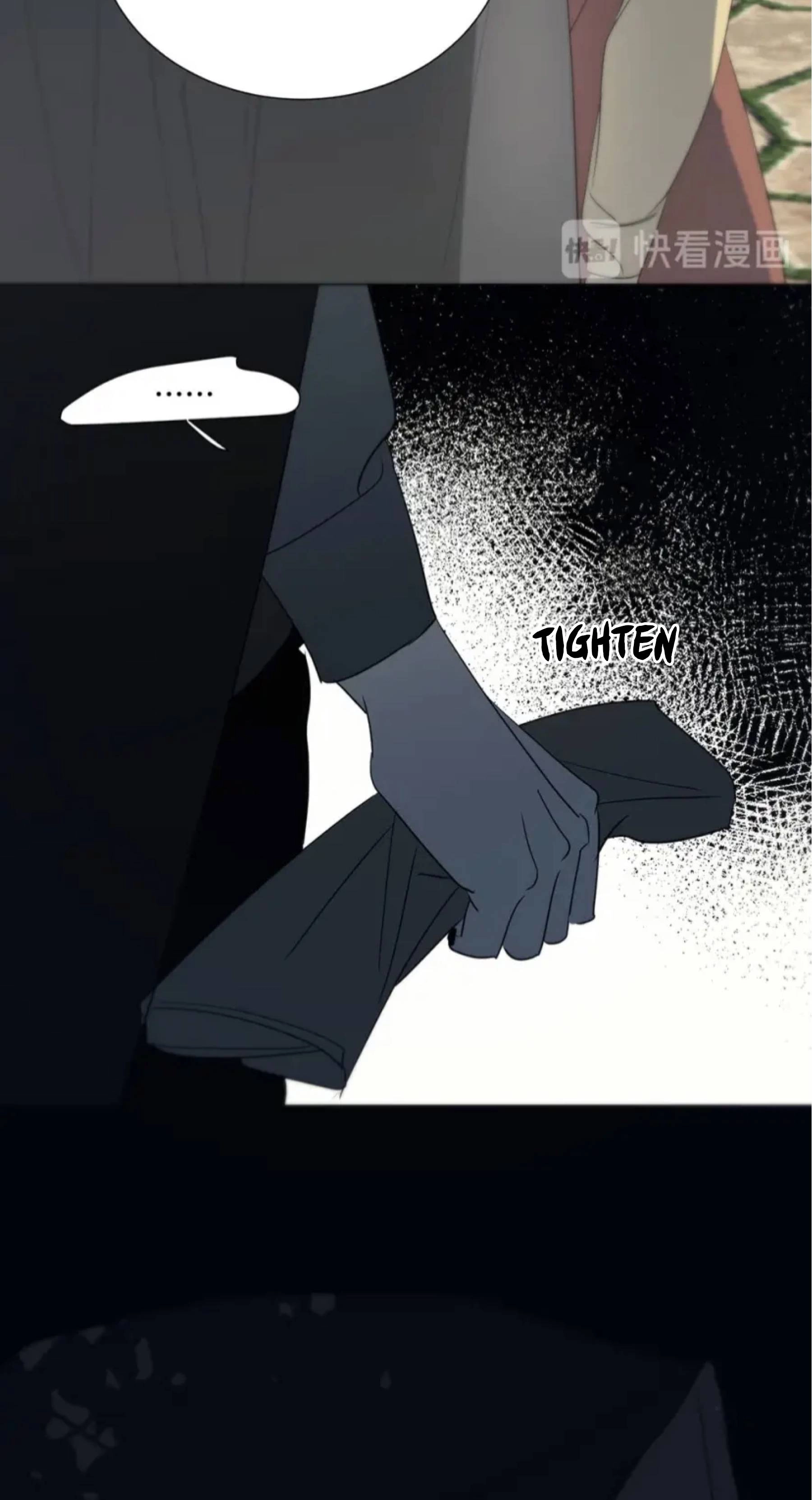 Read Captivated by the Moonlight chapter 5 image 35 on Lezhin