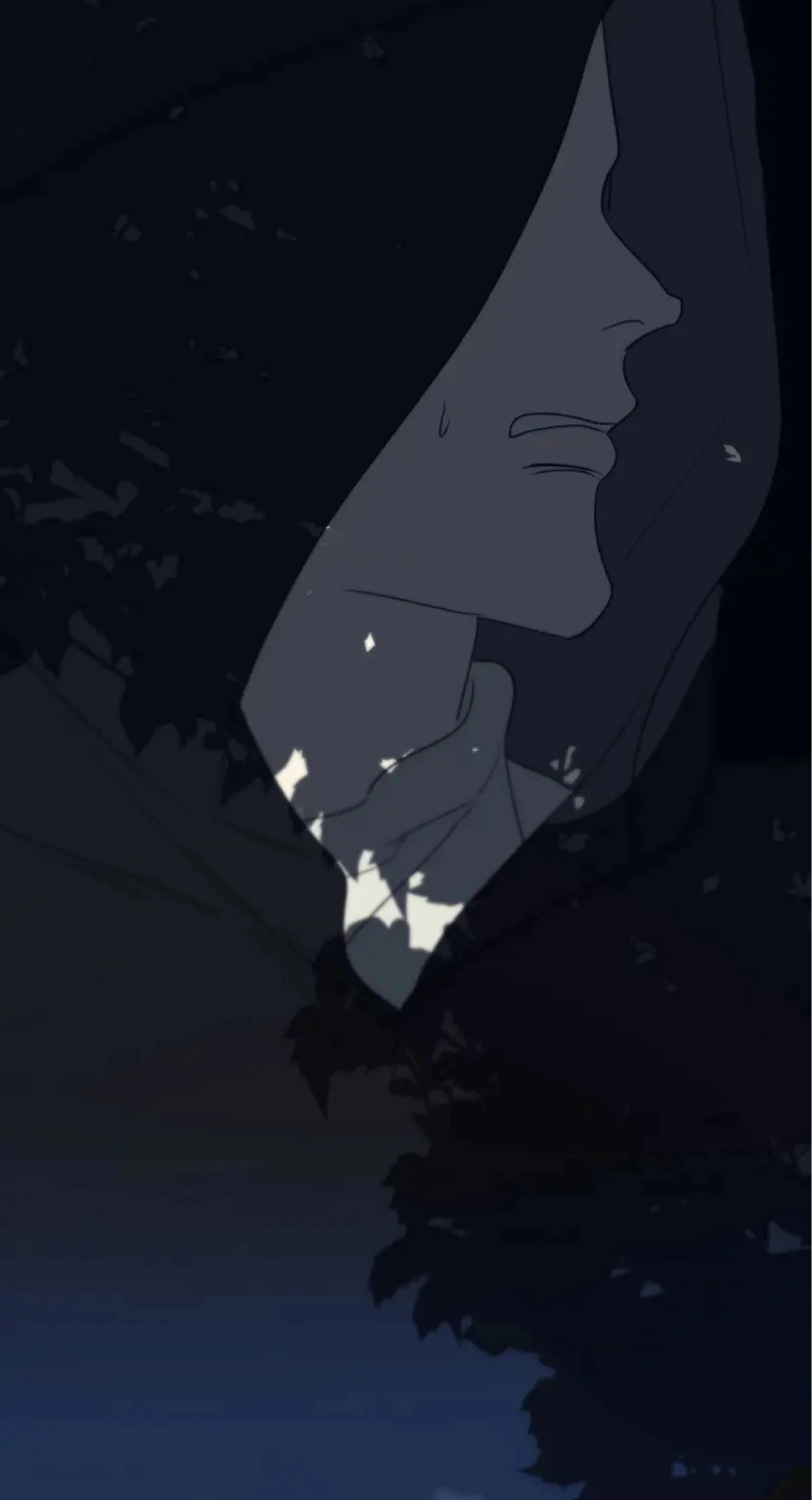 Read Captivated by the Moonlight chapter 5 image 36 on Lezhin