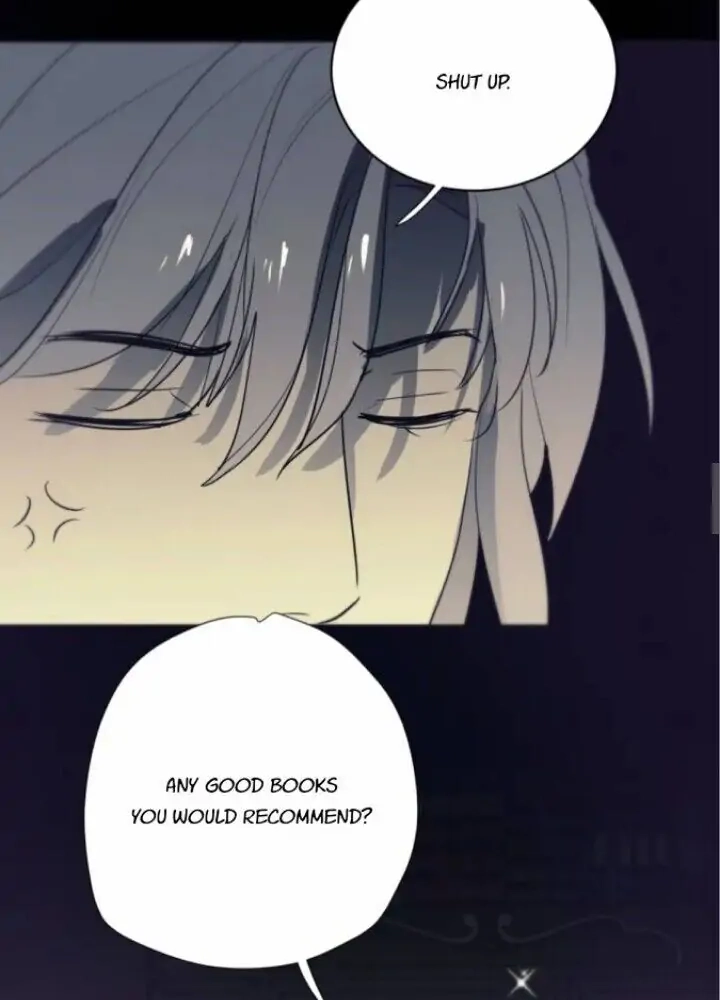 Read Captivated by the Moonlight chapter 6 image 10 on Lezhin