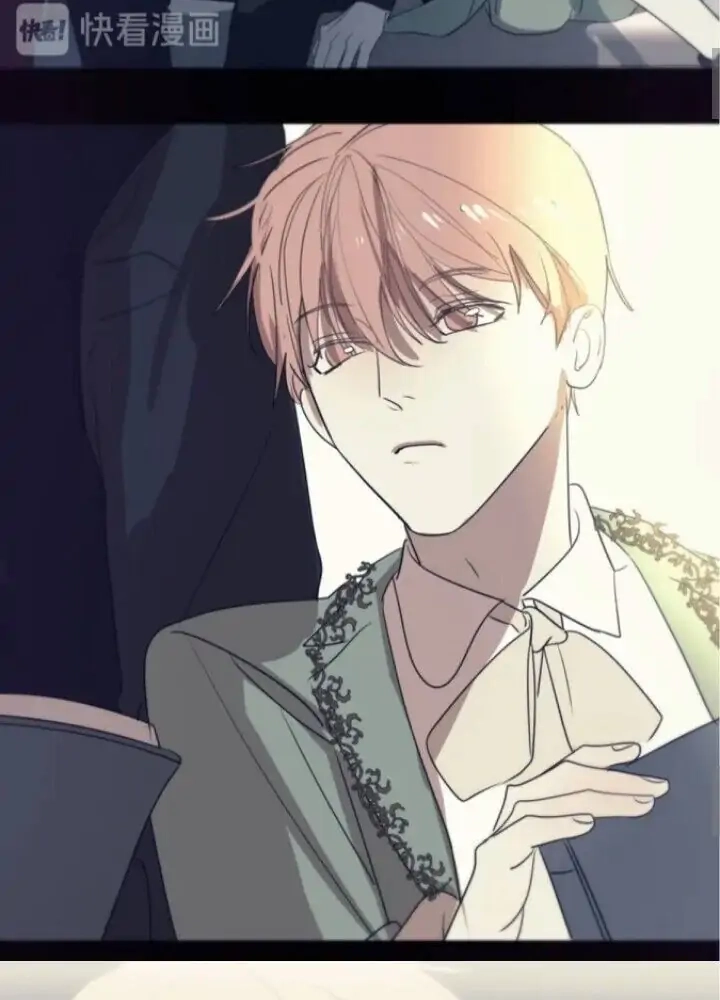 Read Captivated by the Moonlight chapter 6 image 14 on Lezhin