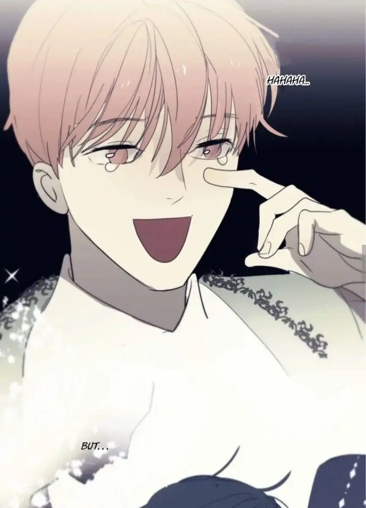 Read Captivated by the Moonlight chapter 6 image 15 on Lezhin