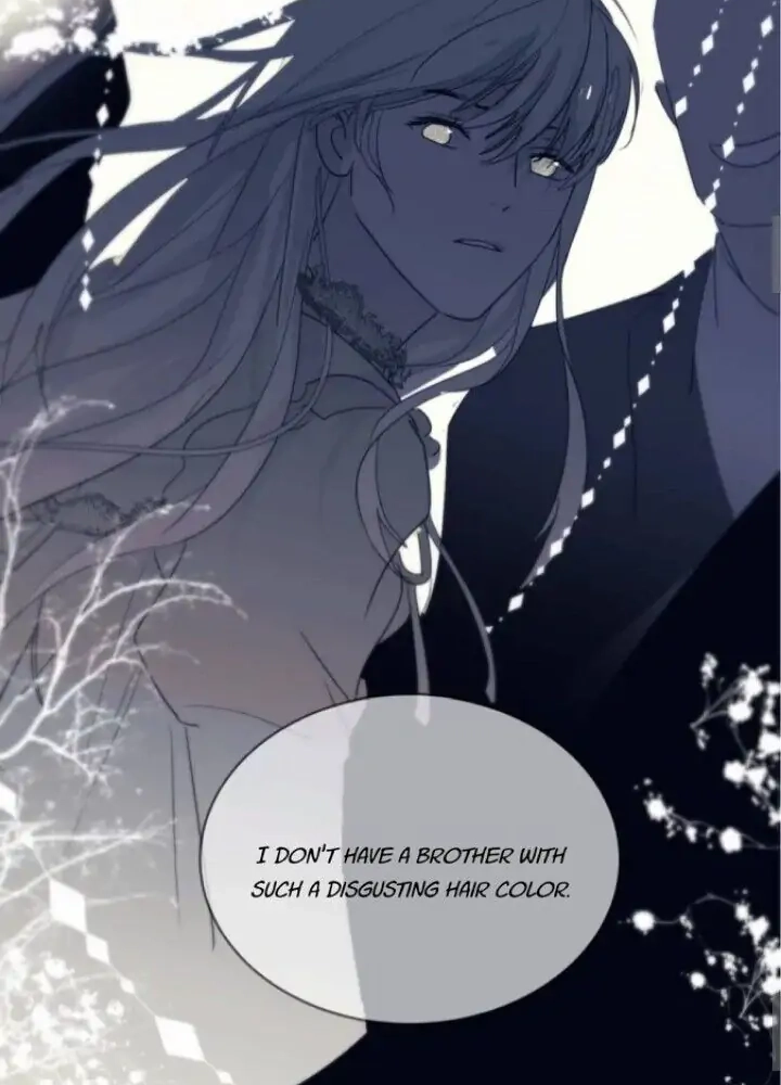 Read Captivated by the Moonlight chapter 6 image 16 on Lezhin