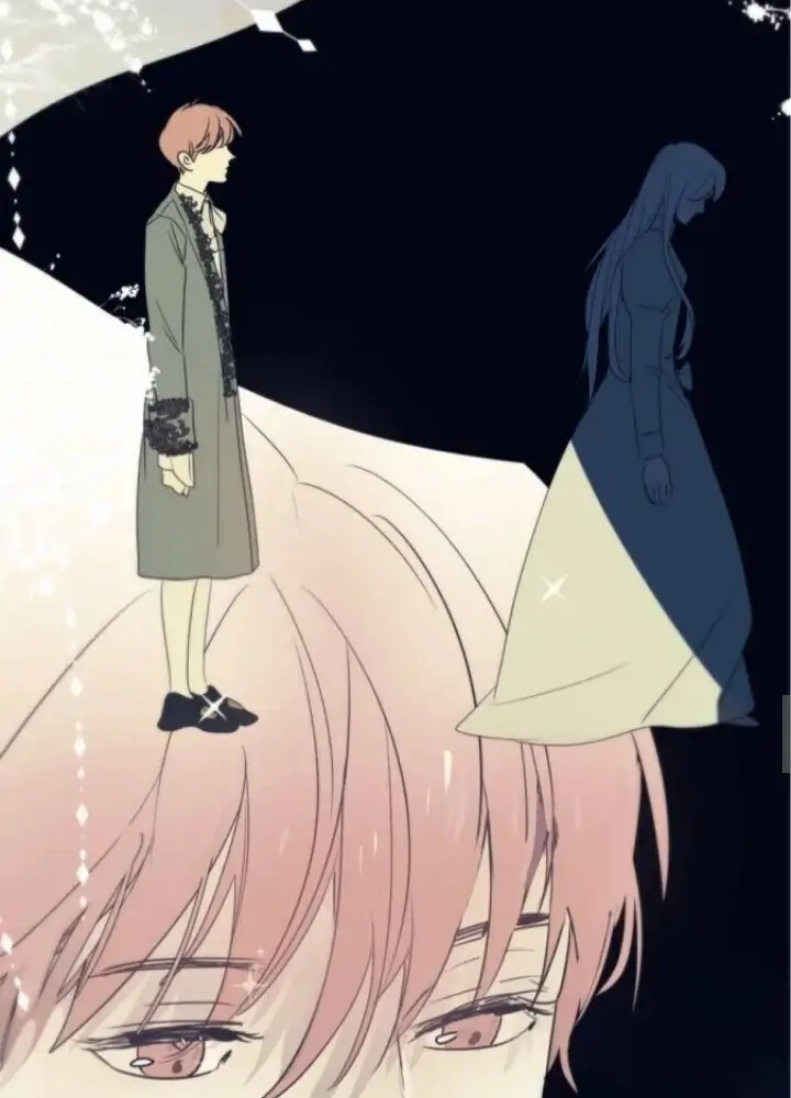 Read Captivated by the Moonlight chapter 6 image 17 on Lezhin