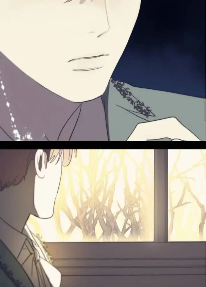 Read Captivated by the Moonlight chapter 6 image 18 on Lezhin