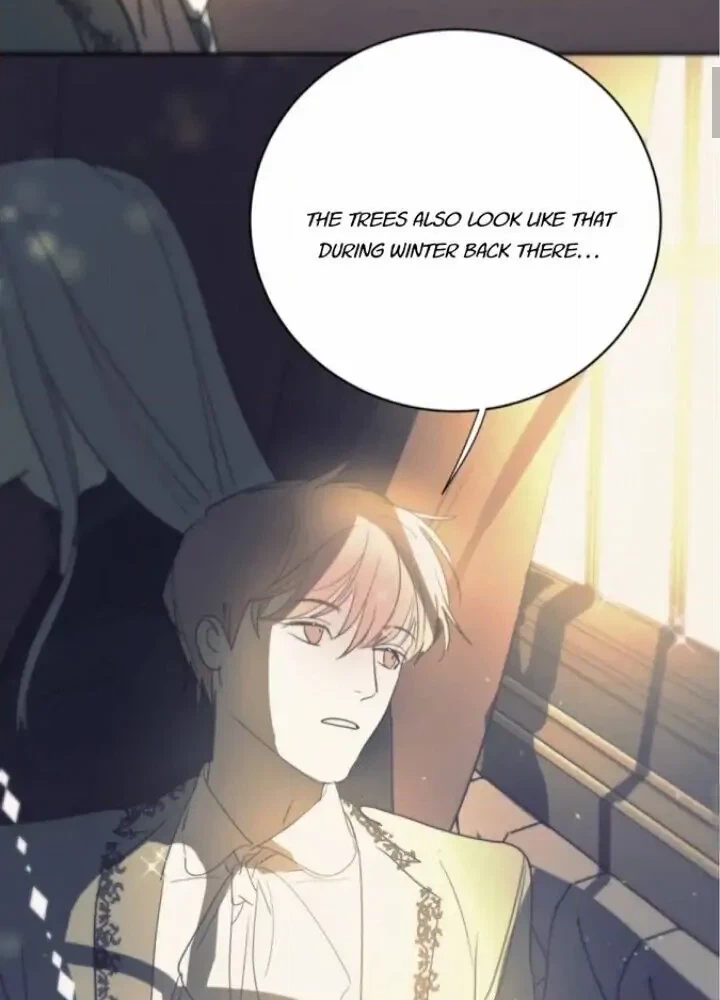 Read Captivated by the Moonlight chapter 6 image 19 on Lezhin