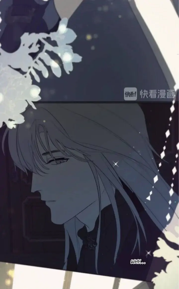 Read Captivated by the Moonlight chapter 6 image 21 on Lezhin