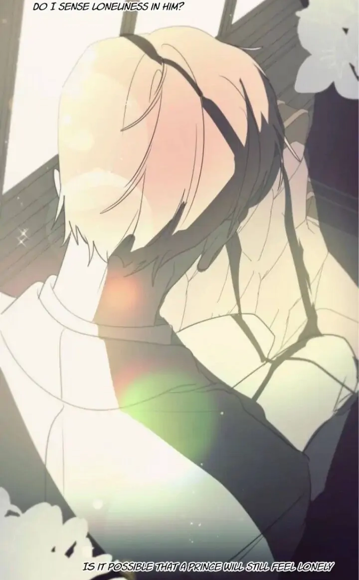 Read Captivated by the Moonlight chapter 6 image 22 on Lezhin